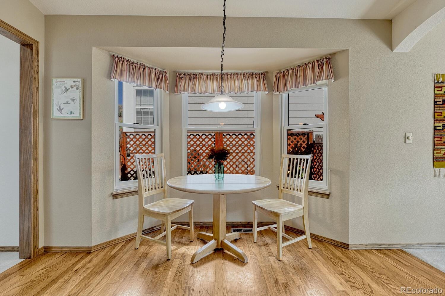 MLS Image #14 for 7635  julynn road,colorado springs, Colorado