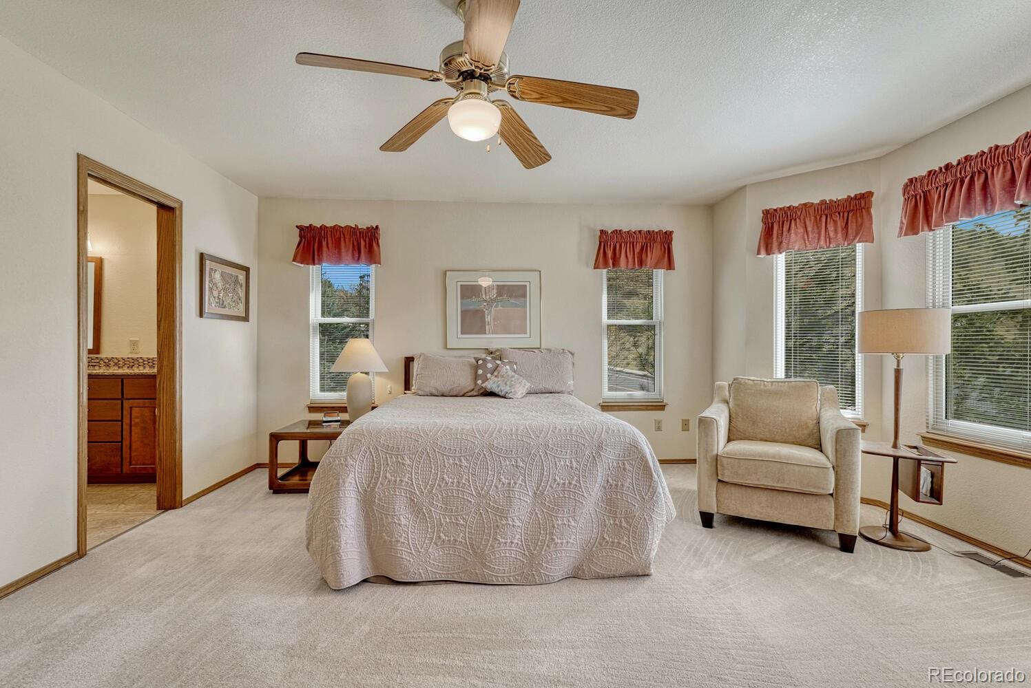 MLS Image #15 for 7635  julynn road,colorado springs, Colorado