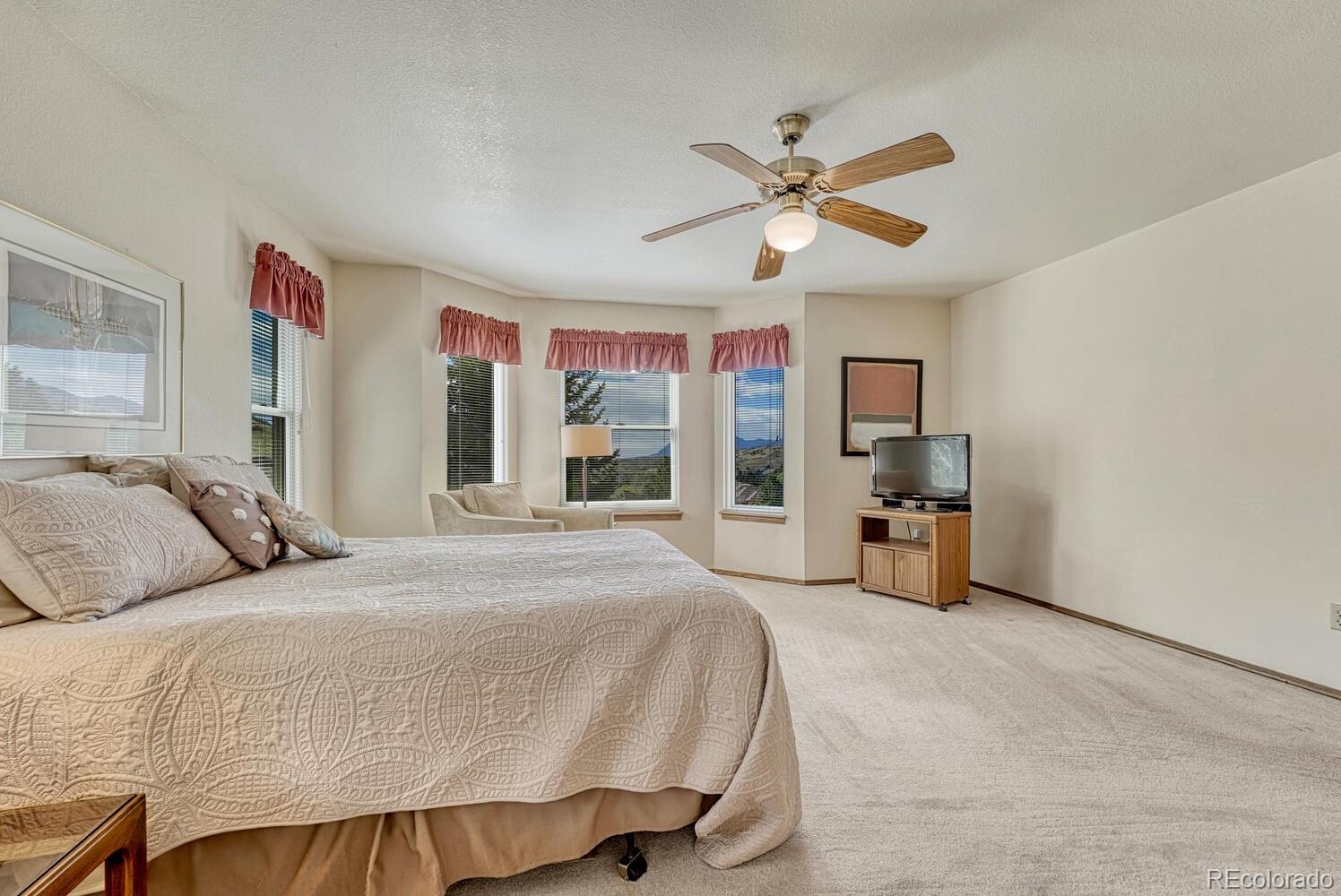 MLS Image #16 for 7635  julynn road,colorado springs, Colorado
