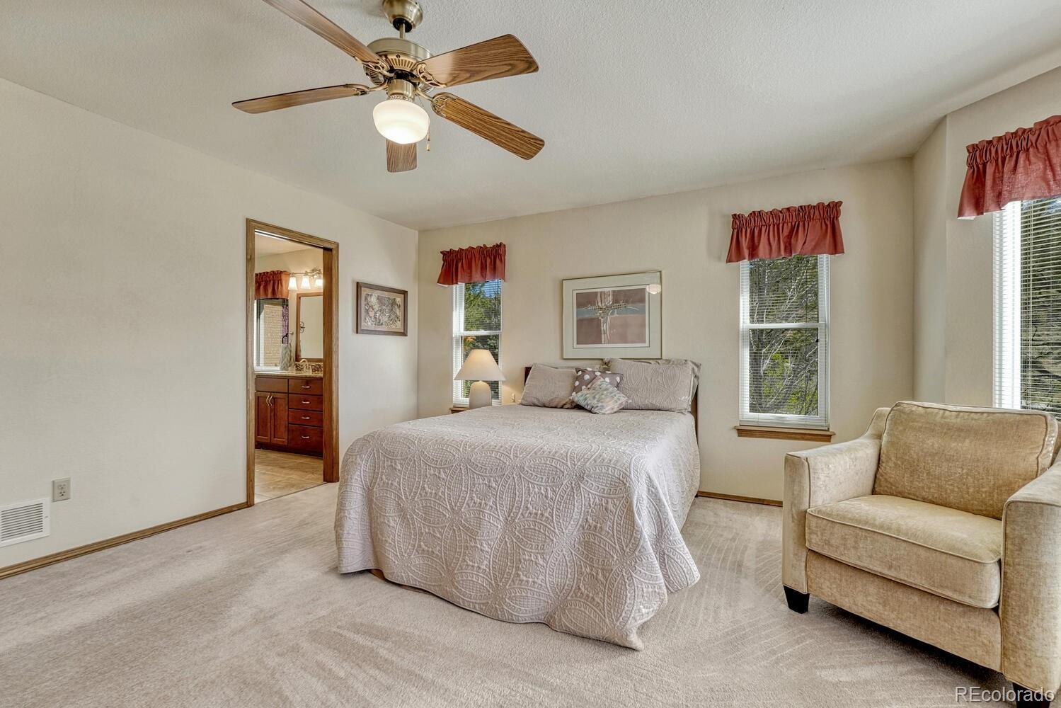 MLS Image #17 for 7635  julynn road,colorado springs, Colorado
