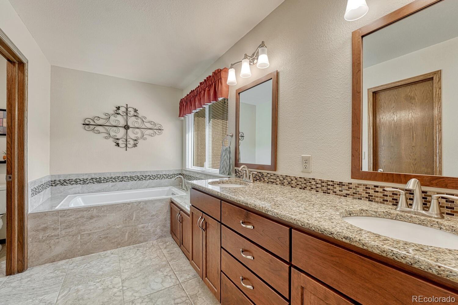 MLS Image #18 for 7635  julynn road,colorado springs, Colorado