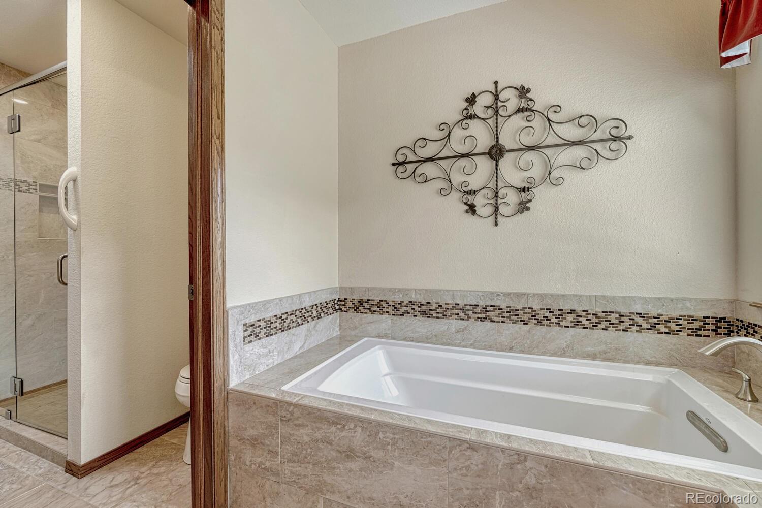 MLS Image #19 for 7635  julynn road,colorado springs, Colorado