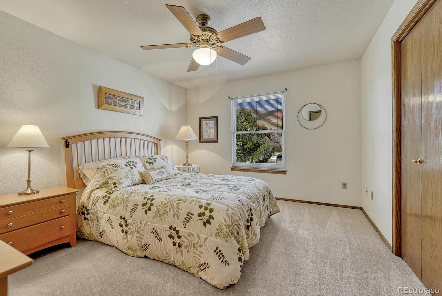MLS Image #20 for 7635  julynn road,colorado springs, Colorado