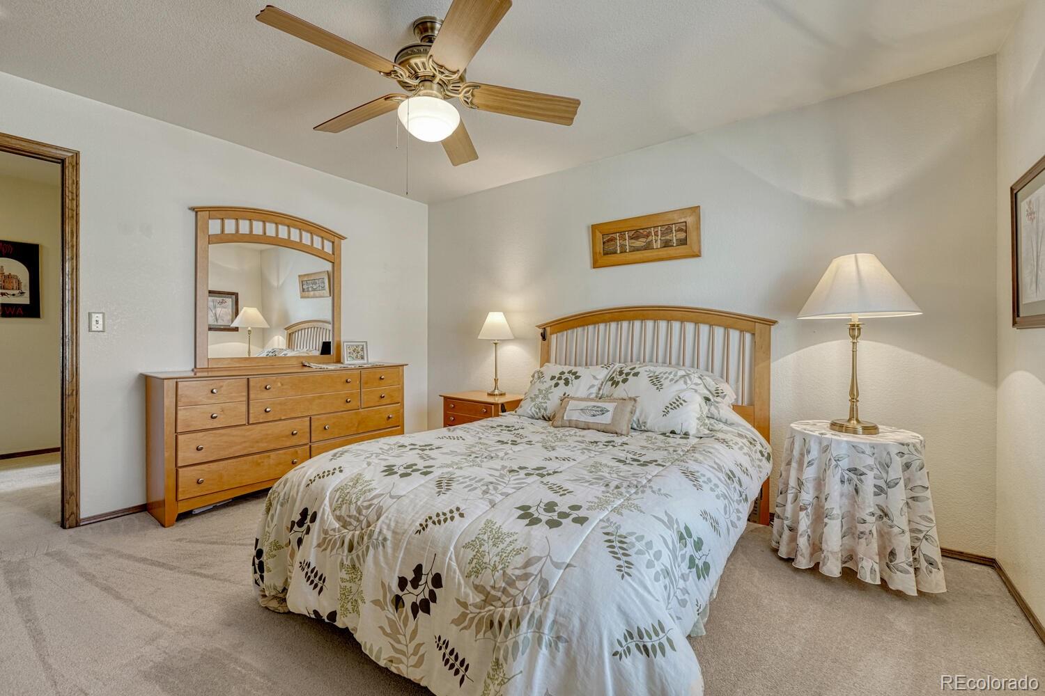 MLS Image #21 for 7635  julynn road,colorado springs, Colorado