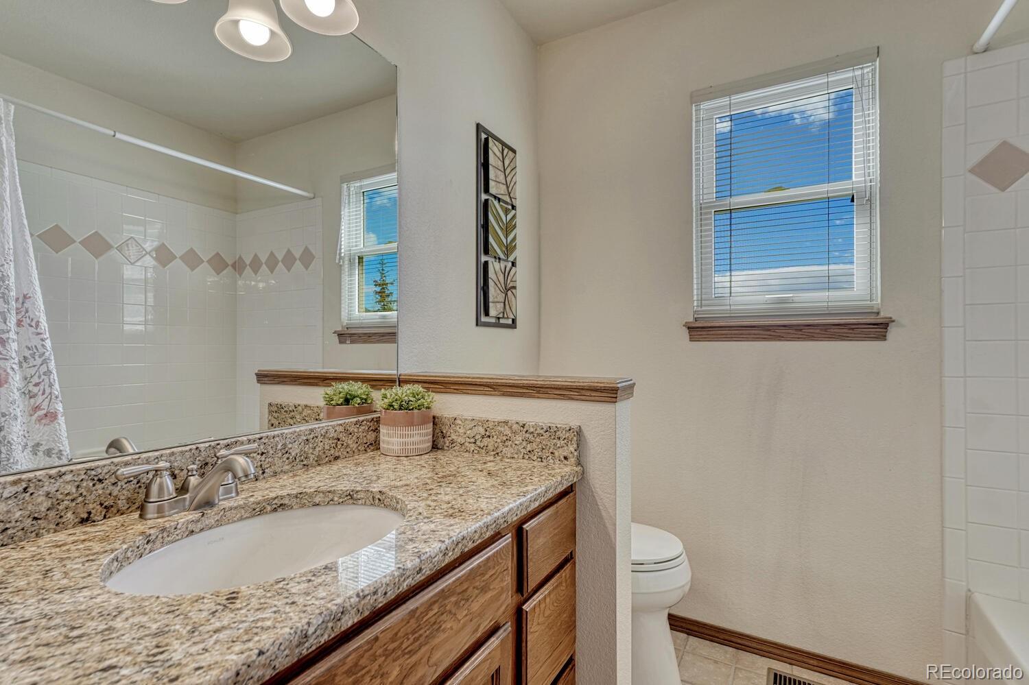 MLS Image #22 for 7635  julynn road,colorado springs, Colorado