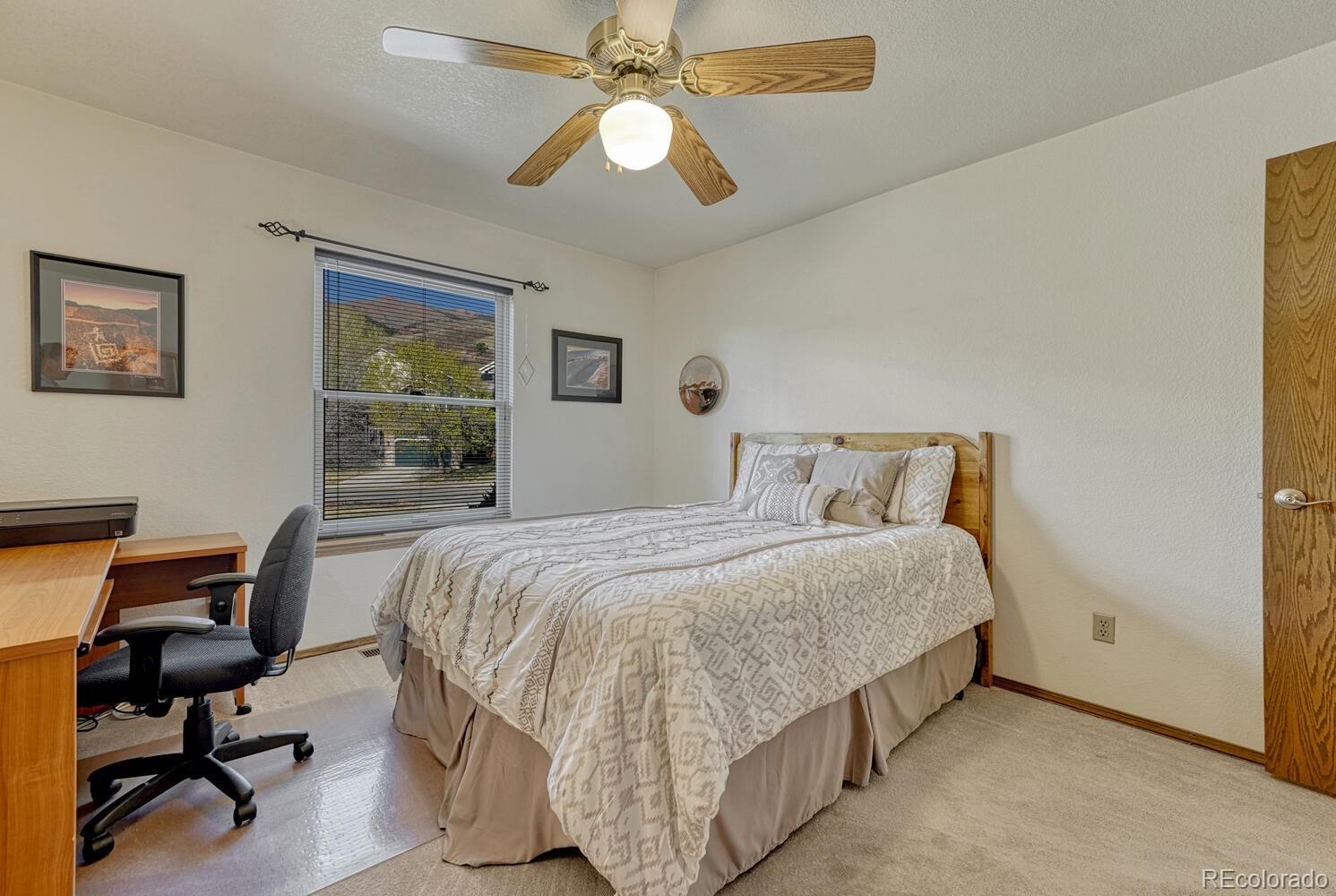MLS Image #23 for 7635  julynn road,colorado springs, Colorado