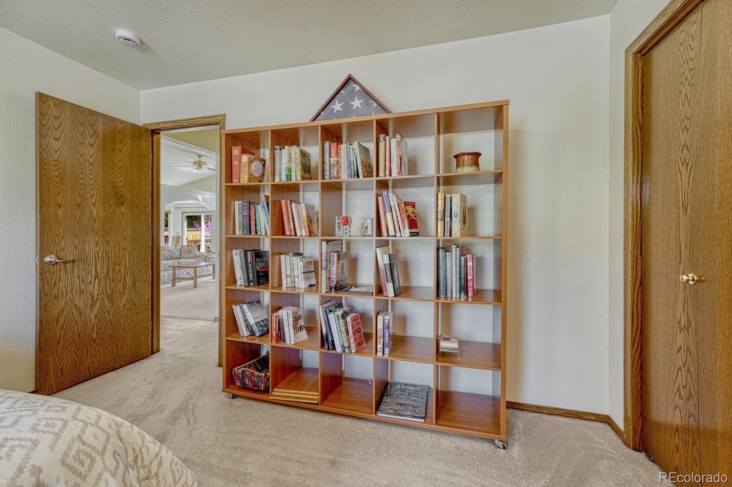 MLS Image #24 for 7635  julynn road,colorado springs, Colorado