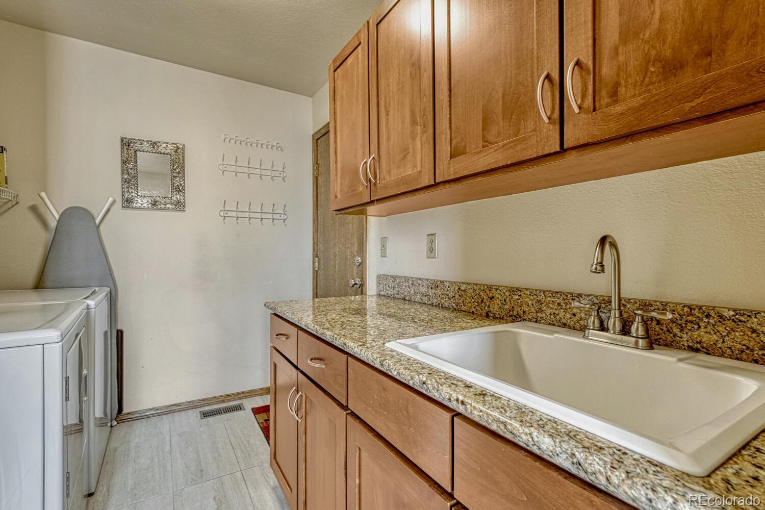 MLS Image #25 for 7635  julynn road,colorado springs, Colorado