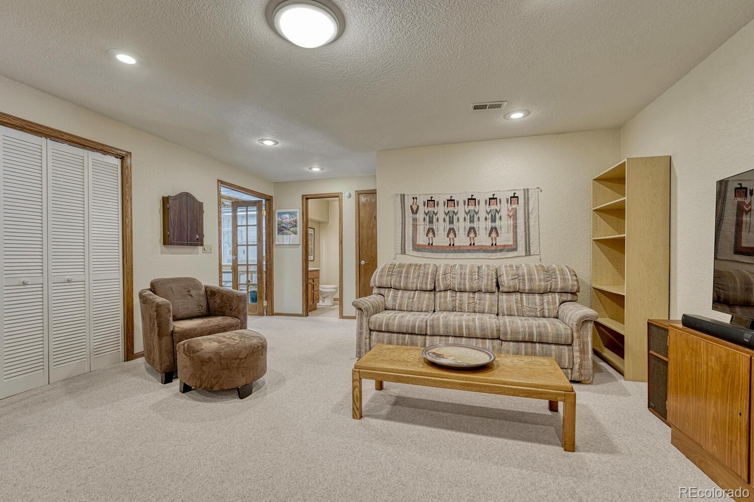 MLS Image #26 for 7635  julynn road,colorado springs, Colorado