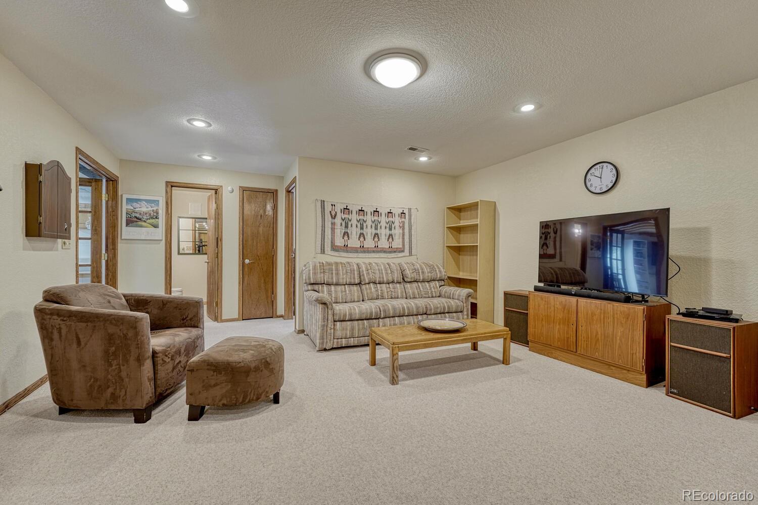 MLS Image #27 for 7635  julynn road,colorado springs, Colorado