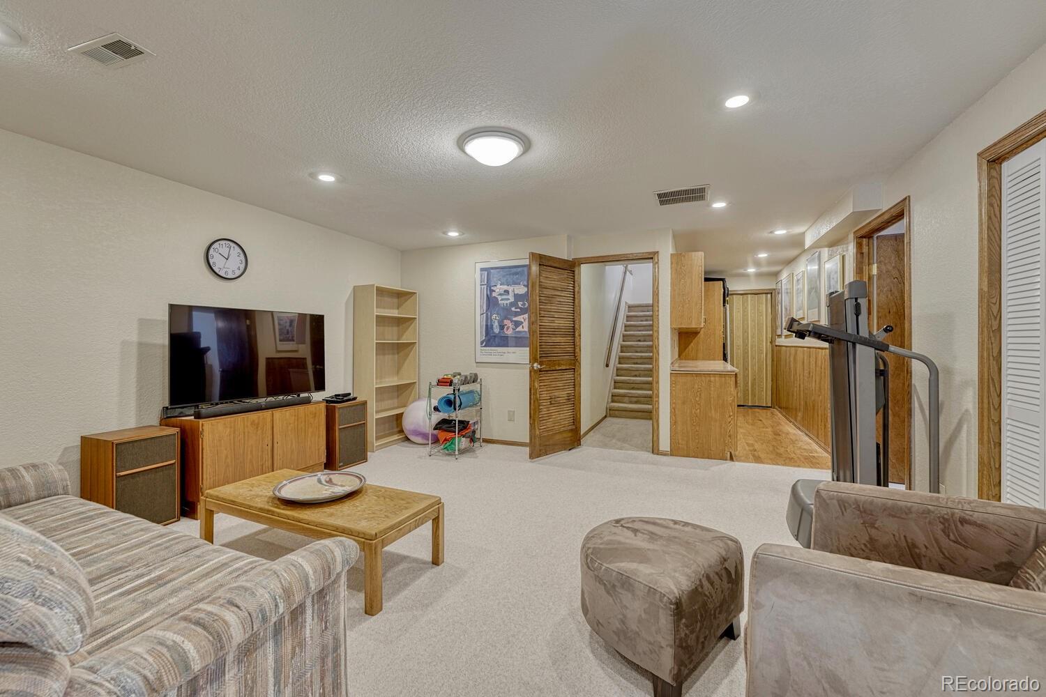 MLS Image #28 for 7635  julynn road,colorado springs, Colorado