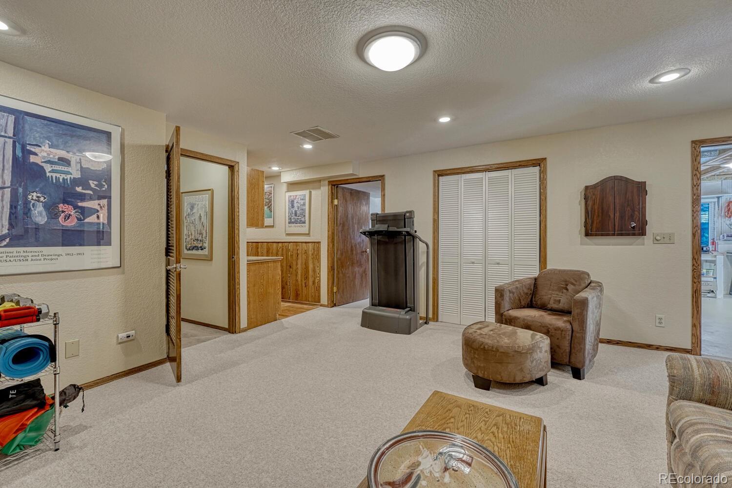 MLS Image #29 for 7635  julynn road,colorado springs, Colorado