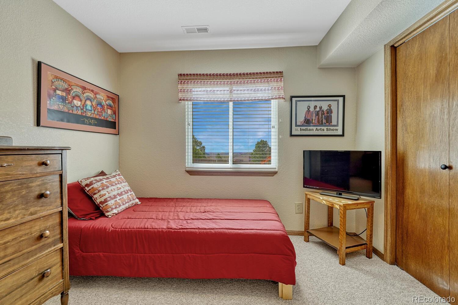MLS Image #30 for 7635  julynn road,colorado springs, Colorado