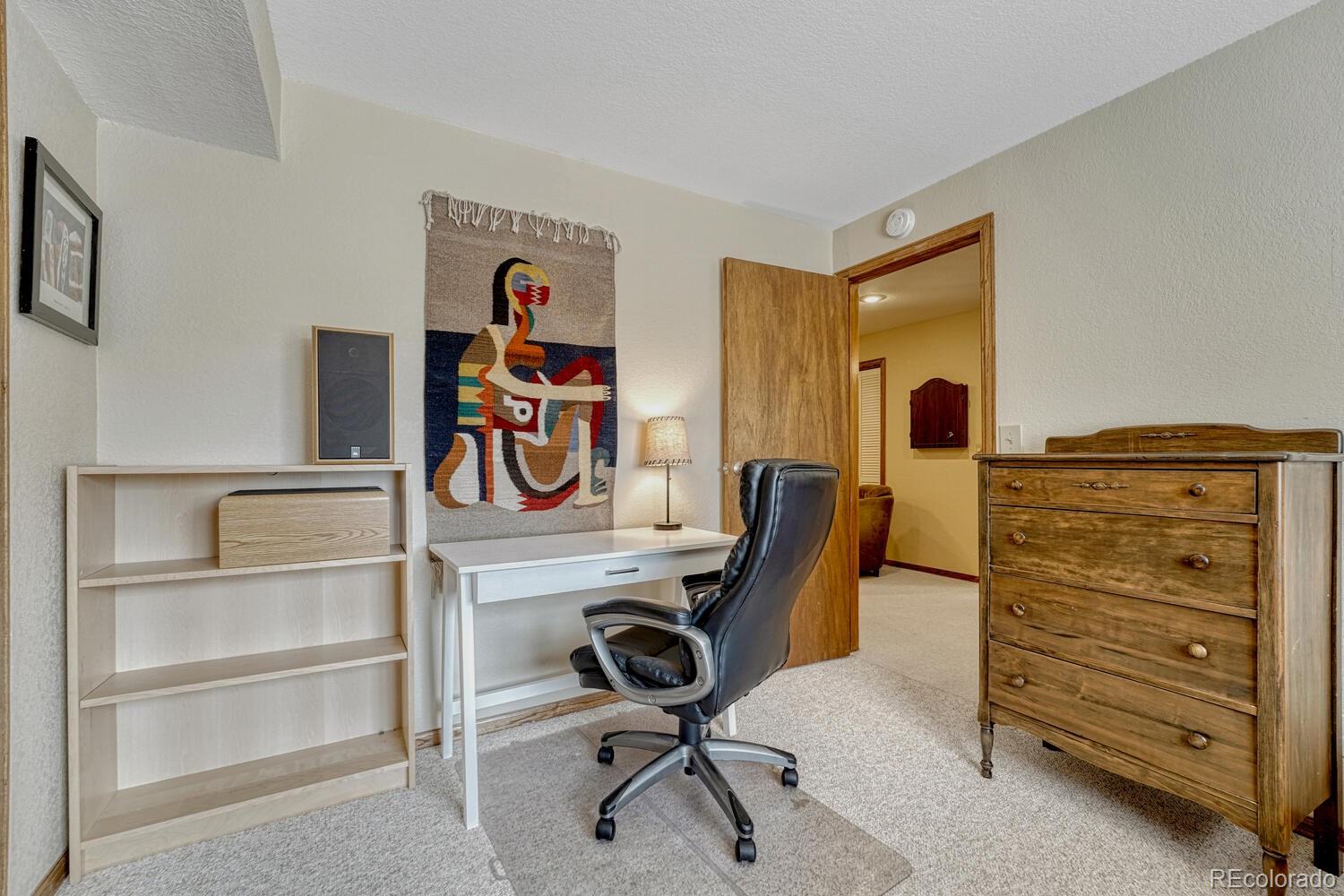 MLS Image #31 for 7635  julynn road,colorado springs, Colorado