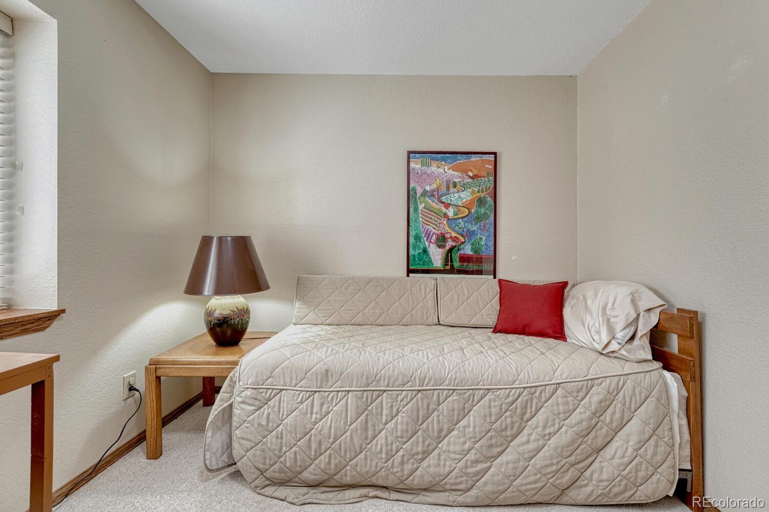 MLS Image #32 for 7635  julynn road,colorado springs, Colorado