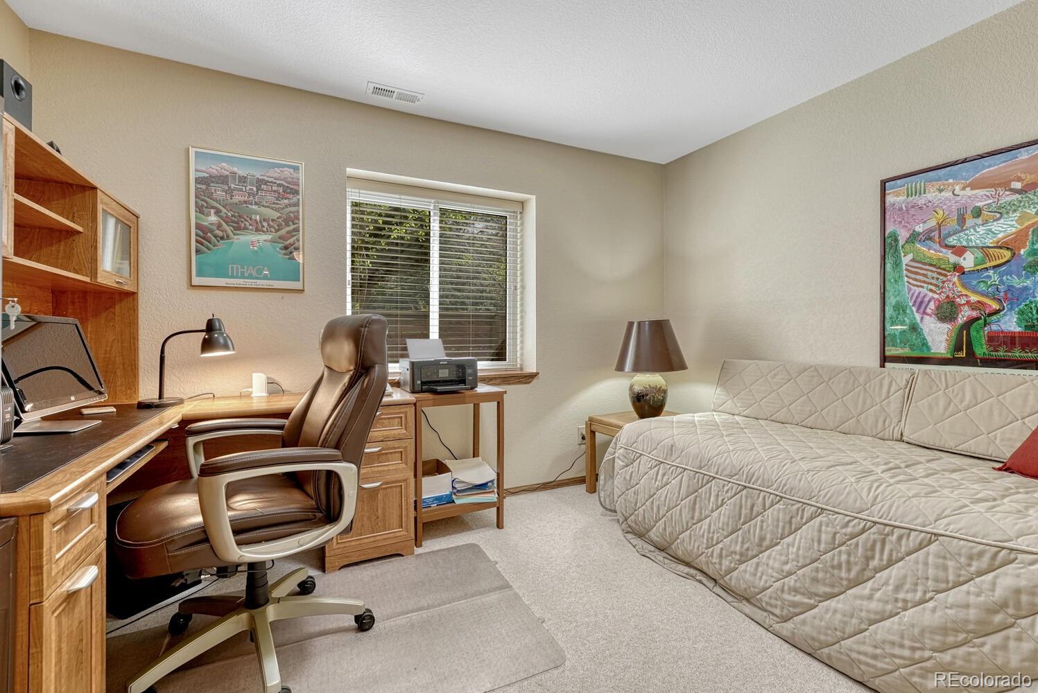 MLS Image #33 for 7635  julynn road,colorado springs, Colorado