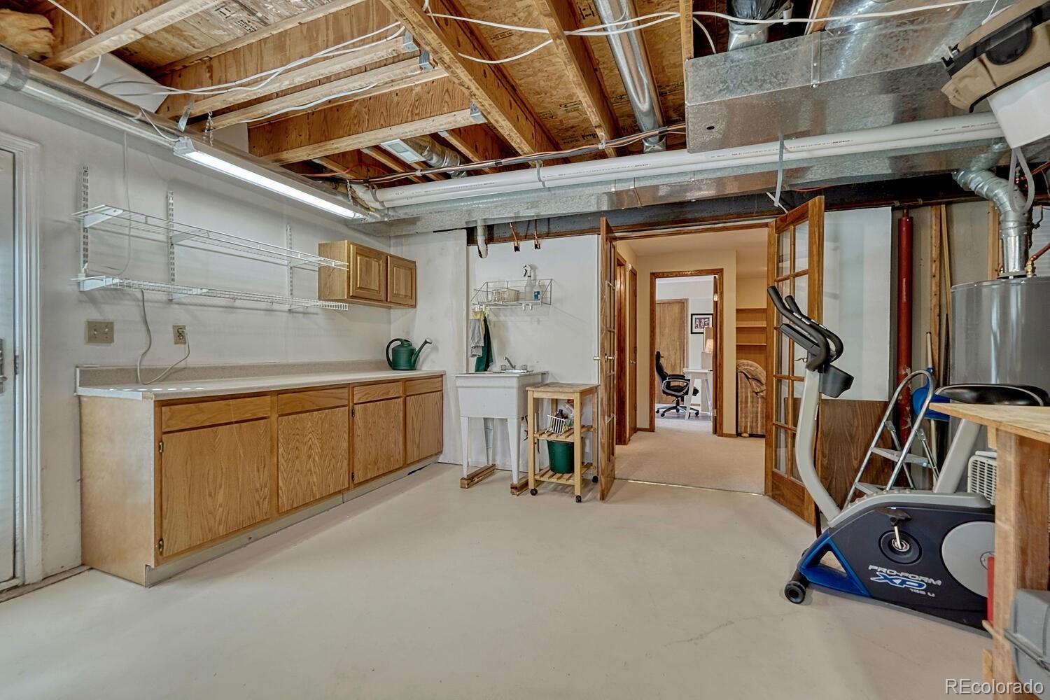 MLS Image #34 for 7635  julynn road,colorado springs, Colorado