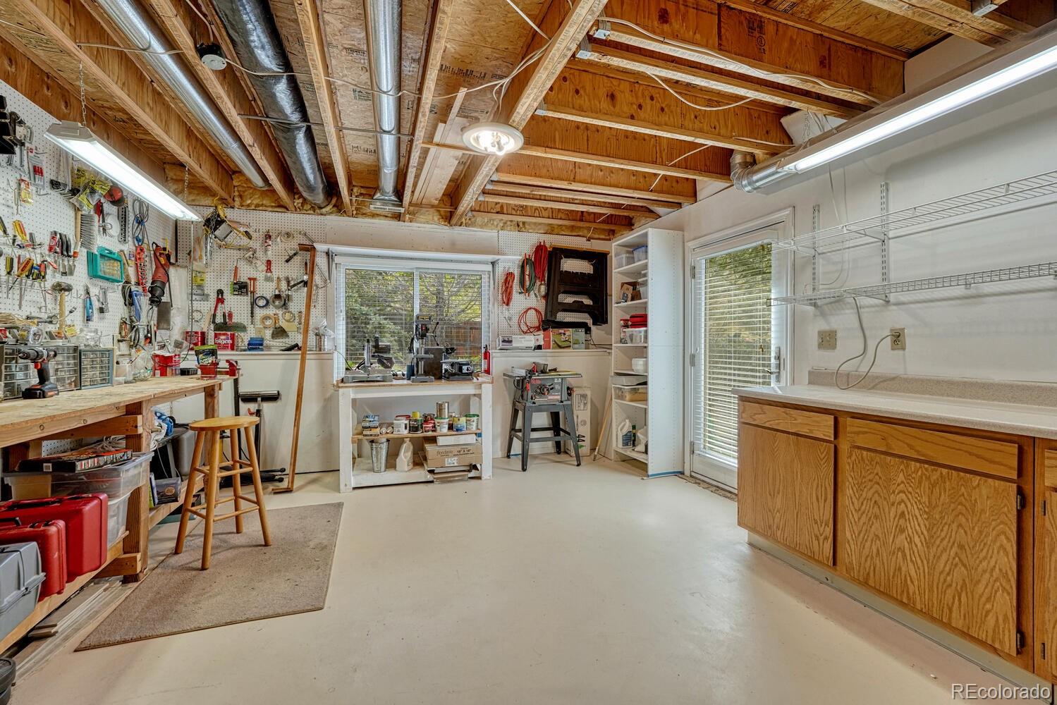 MLS Image #35 for 7635  julynn road,colorado springs, Colorado