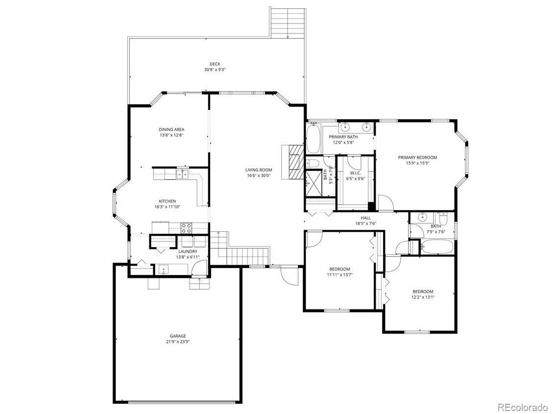 MLS Image #36 for 7635  julynn road,colorado springs, Colorado