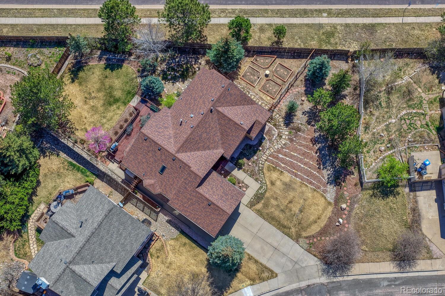 MLS Image #38 for 7635  julynn road,colorado springs, Colorado