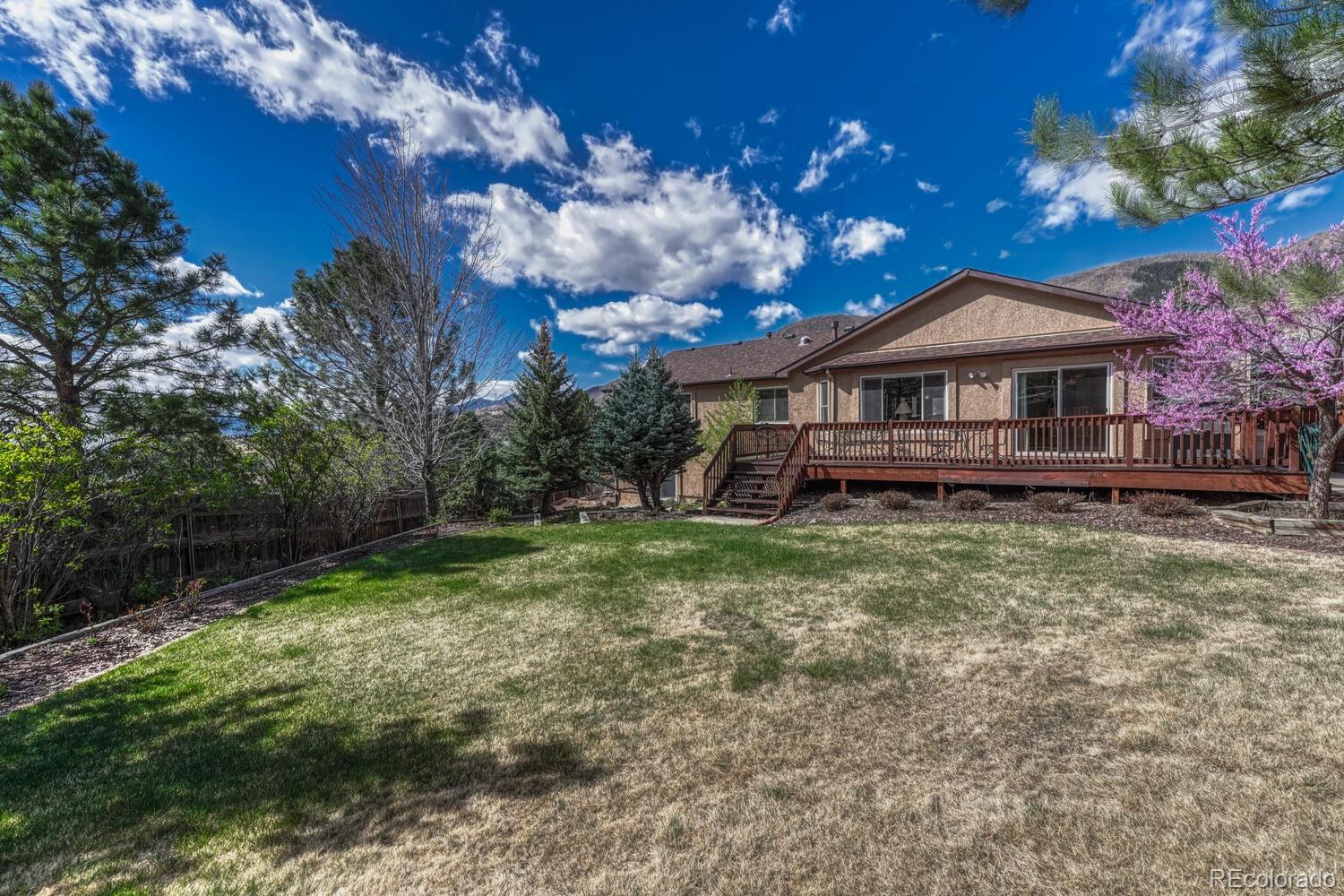 MLS Image #39 for 7635  julynn road,colorado springs, Colorado