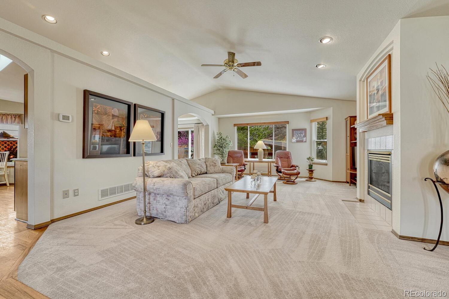 MLS Image #4 for 7635  julynn road,colorado springs, Colorado