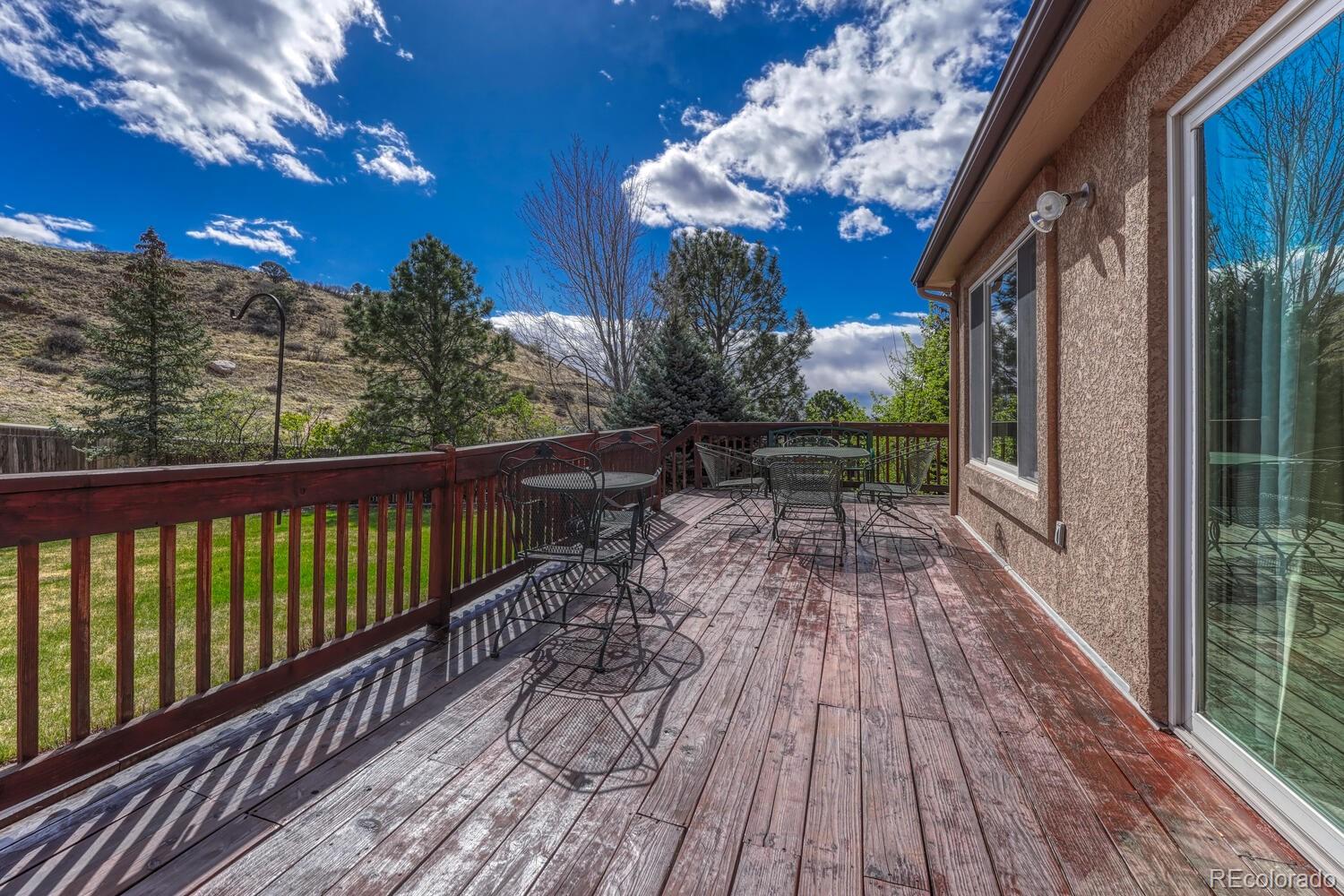 MLS Image #40 for 7635  julynn road,colorado springs, Colorado