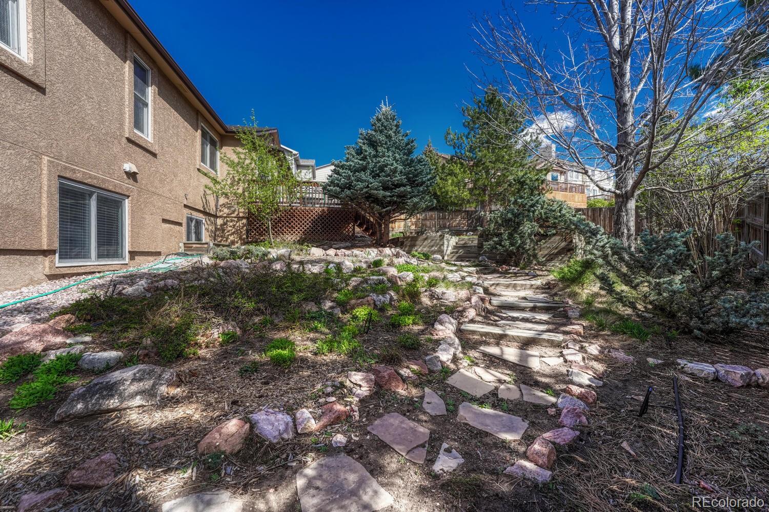 MLS Image #41 for 7635  julynn road,colorado springs, Colorado
