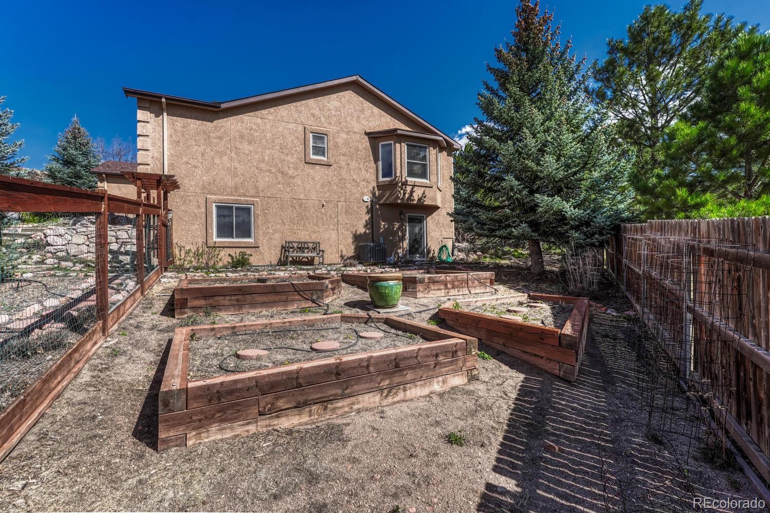 MLS Image #42 for 7635  julynn road,colorado springs, Colorado