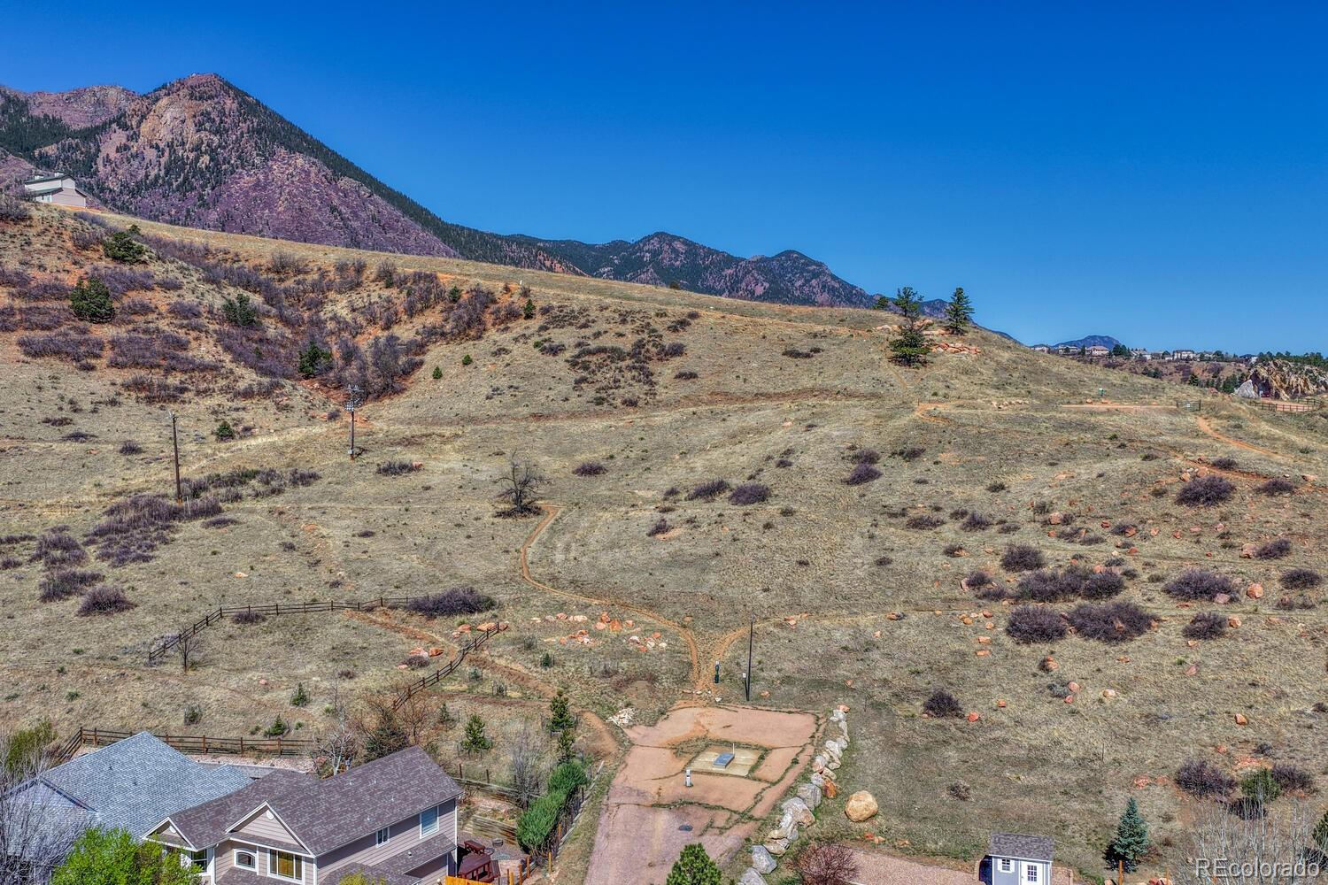 MLS Image #46 for 7635  julynn road,colorado springs, Colorado