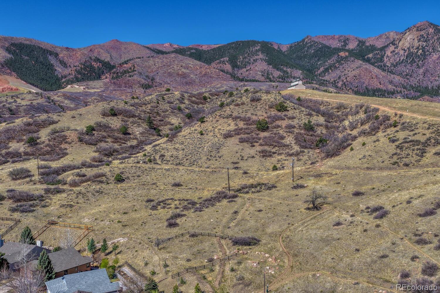 MLS Image #47 for 7635  julynn road,colorado springs, Colorado