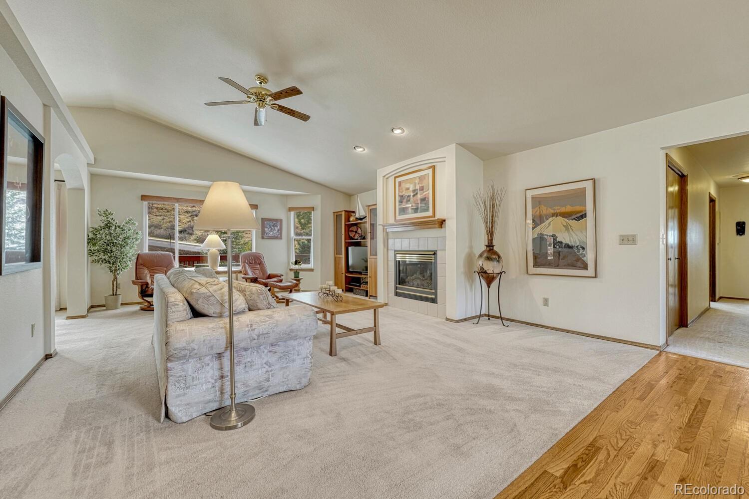 MLS Image #5 for 7635  julynn road,colorado springs, Colorado