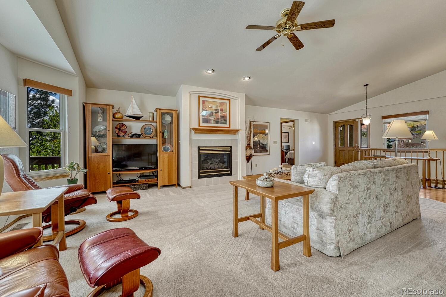 MLS Image #6 for 7635  julynn road,colorado springs, Colorado
