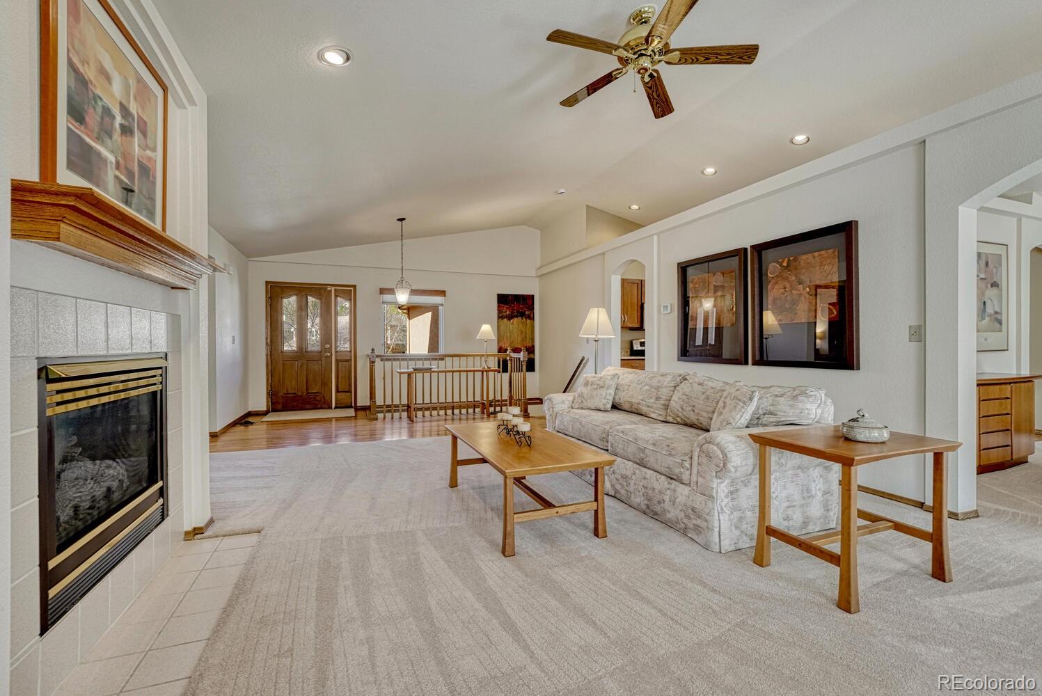 MLS Image #7 for 7635  julynn road,colorado springs, Colorado