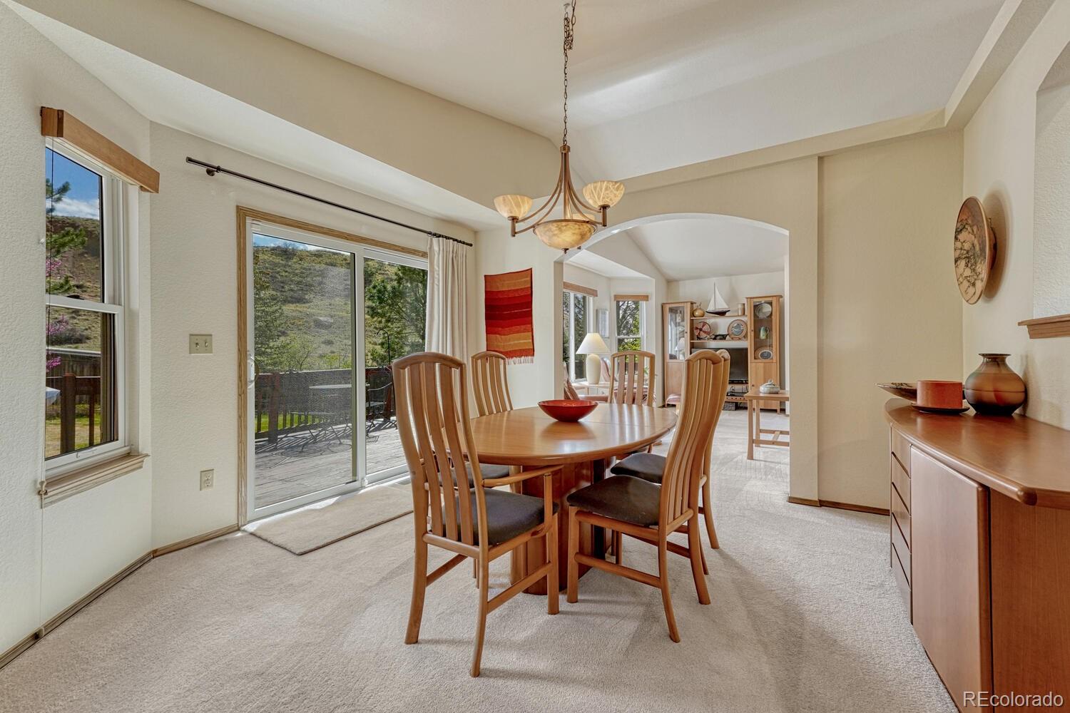 MLS Image #8 for 7635  julynn road,colorado springs, Colorado