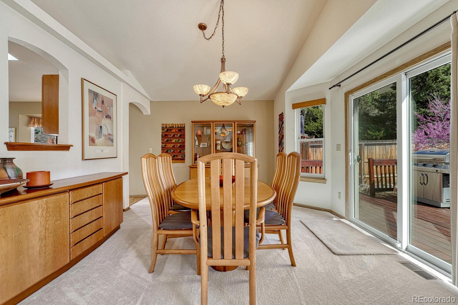 MLS Image #9 for 7635  julynn road,colorado springs, Colorado