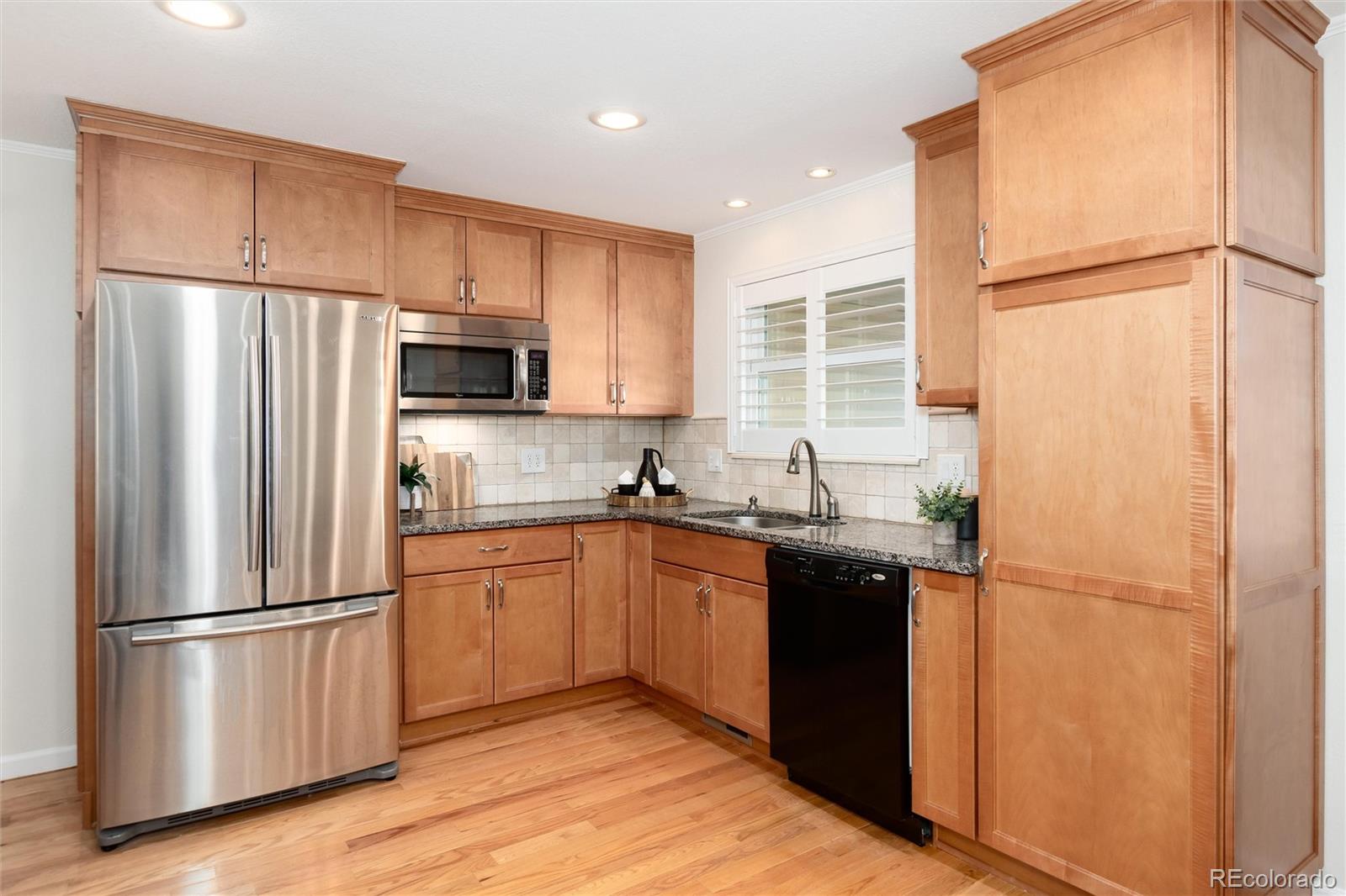 MLS Image #10 for 6879 s roslyn circle,centennial, Colorado