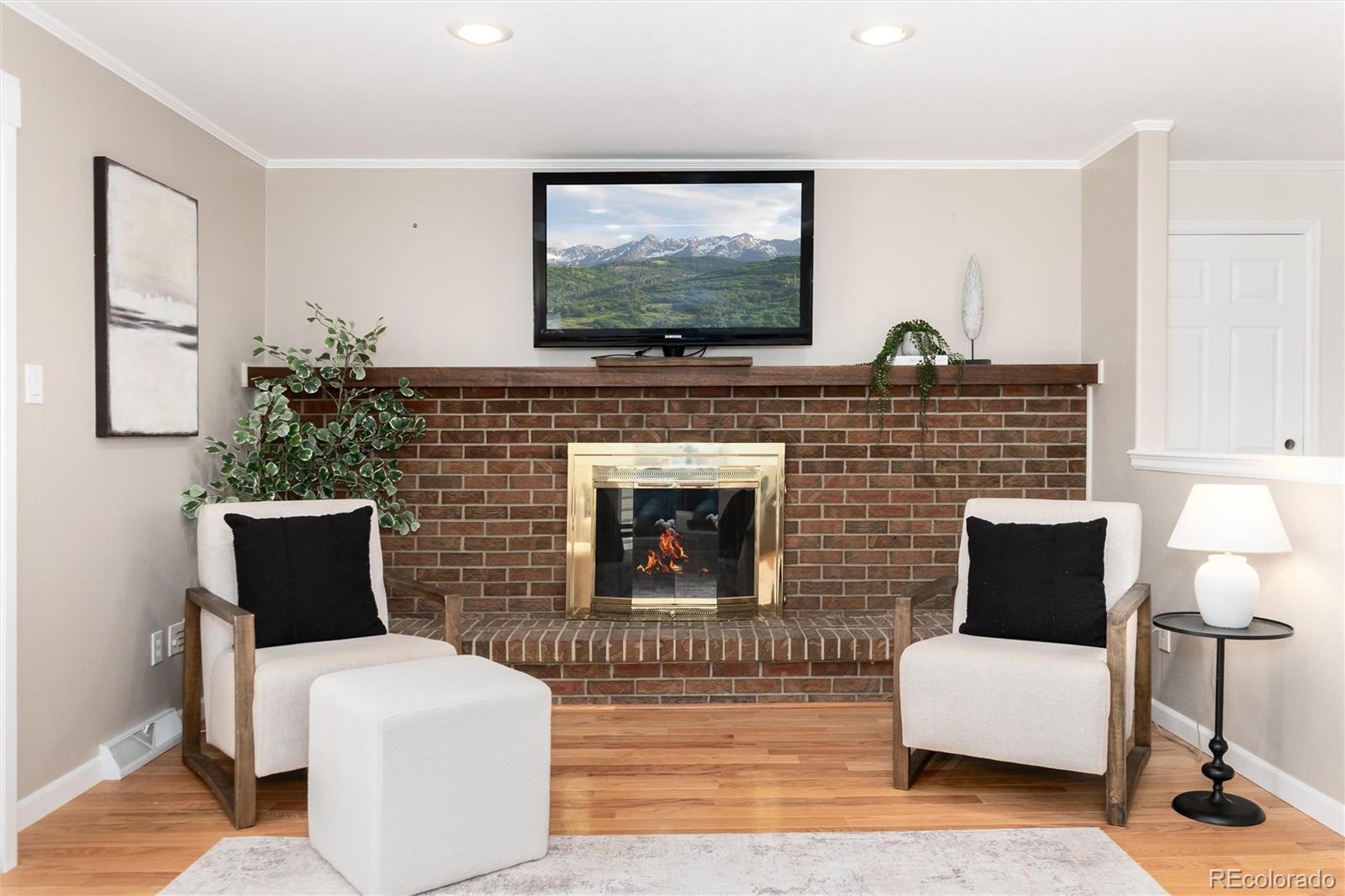 MLS Image #15 for 6879 s roslyn circle,centennial, Colorado