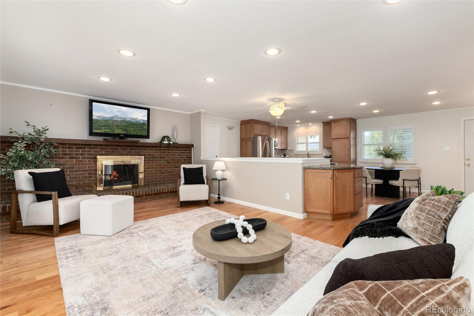 MLS Image #16 for 6879 s roslyn circle,centennial, Colorado