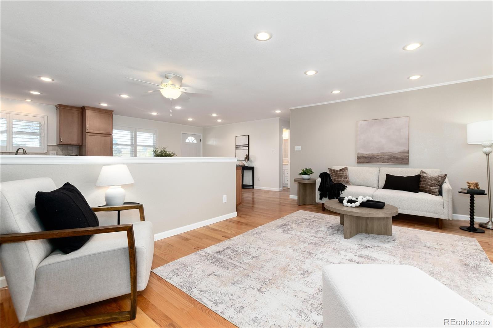 MLS Image #17 for 6879 s roslyn circle,centennial, Colorado
