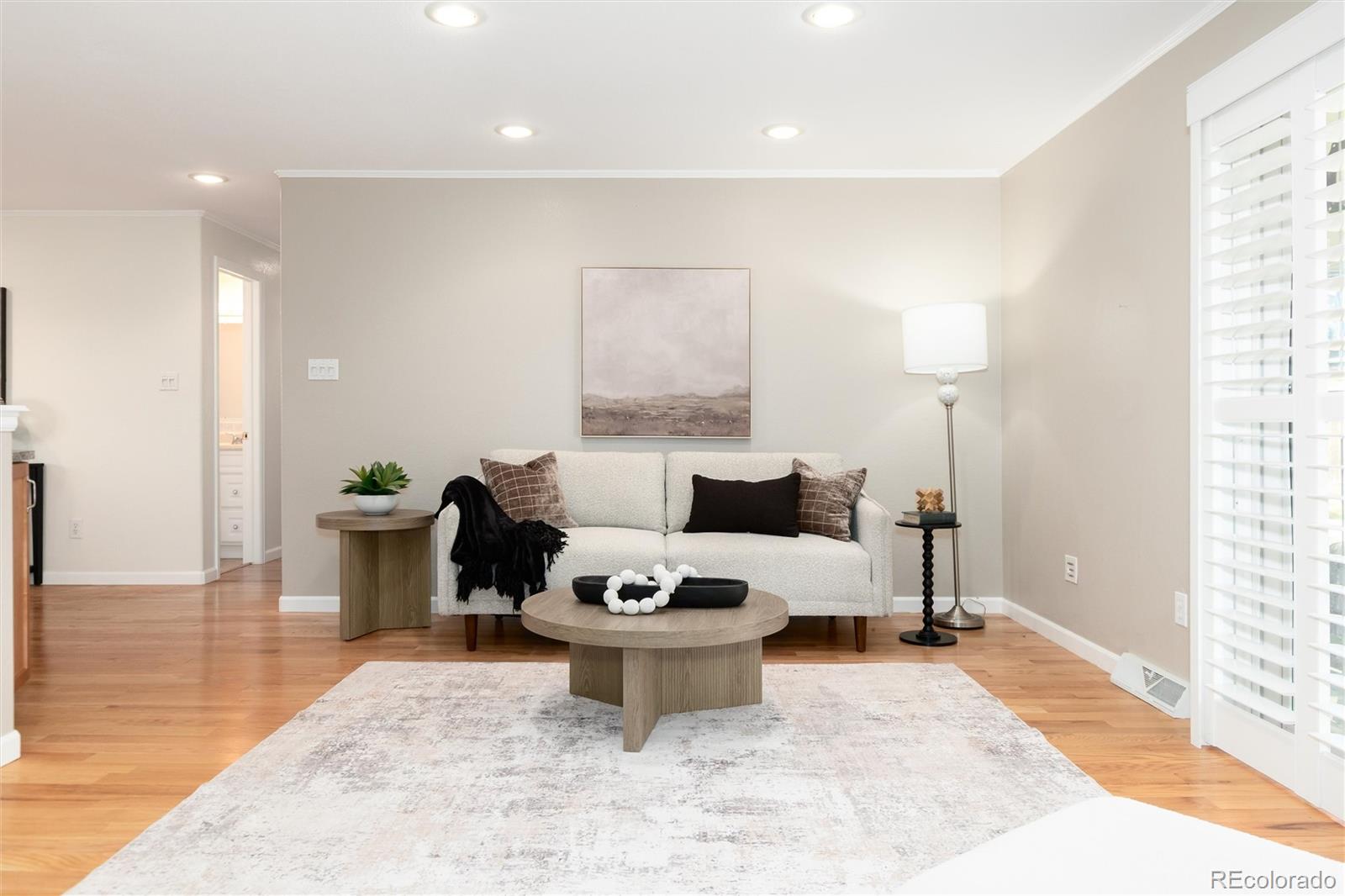 MLS Image #18 for 6879 s roslyn circle,centennial, Colorado