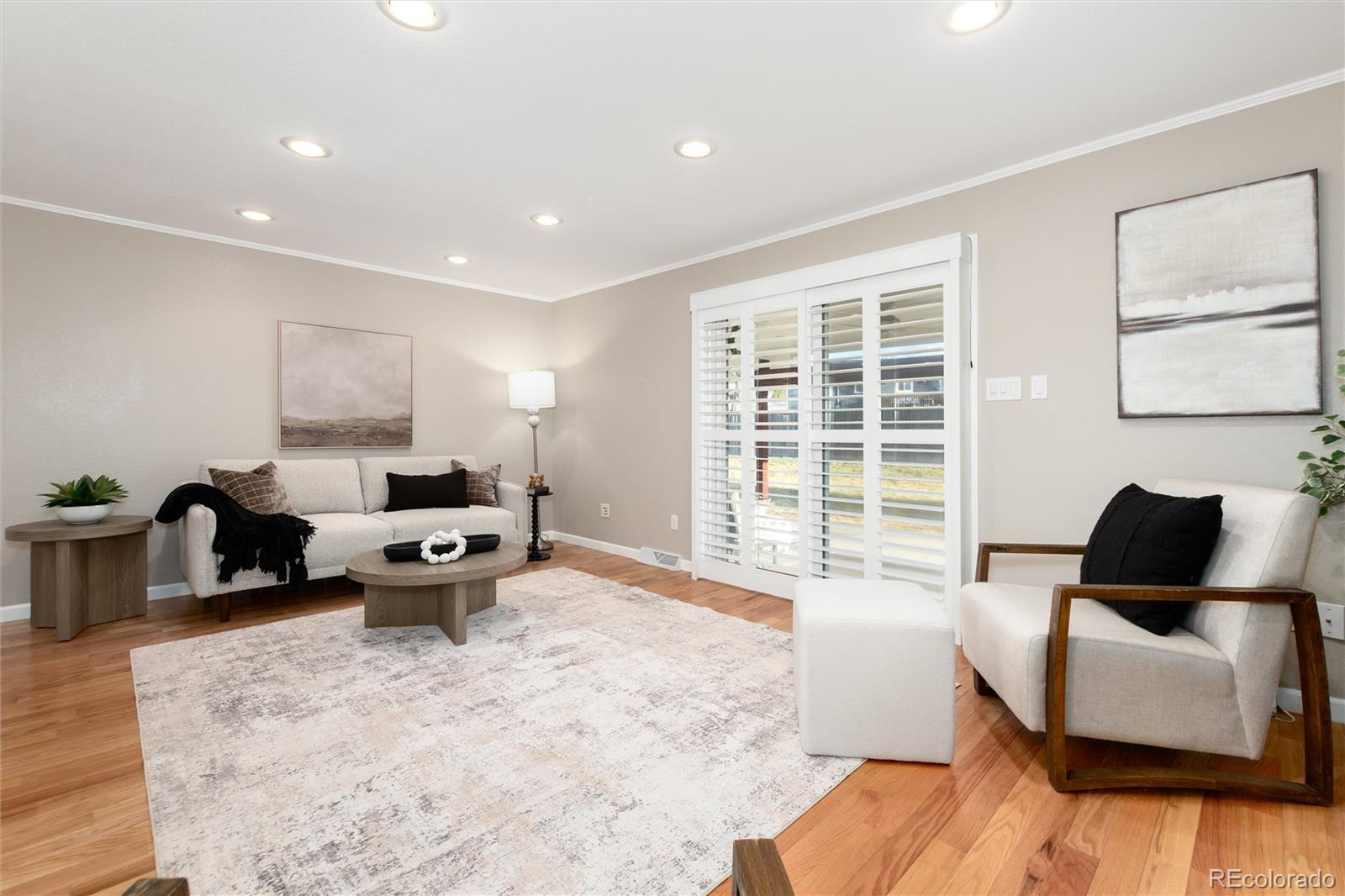MLS Image #19 for 6879 s roslyn circle,centennial, Colorado