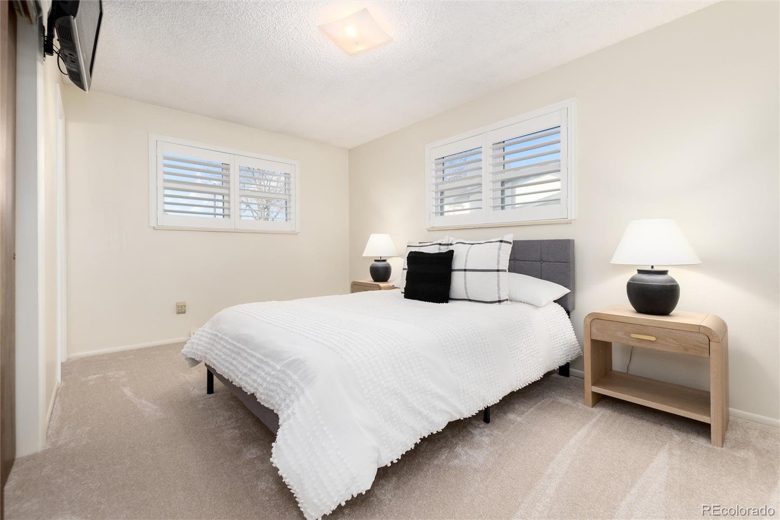 MLS Image #20 for 6879 s roslyn circle,centennial, Colorado
