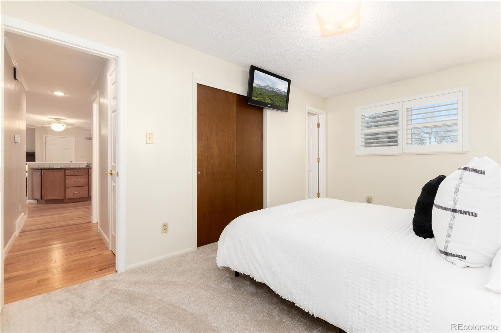 MLS Image #21 for 6879 s roslyn circle,centennial, Colorado