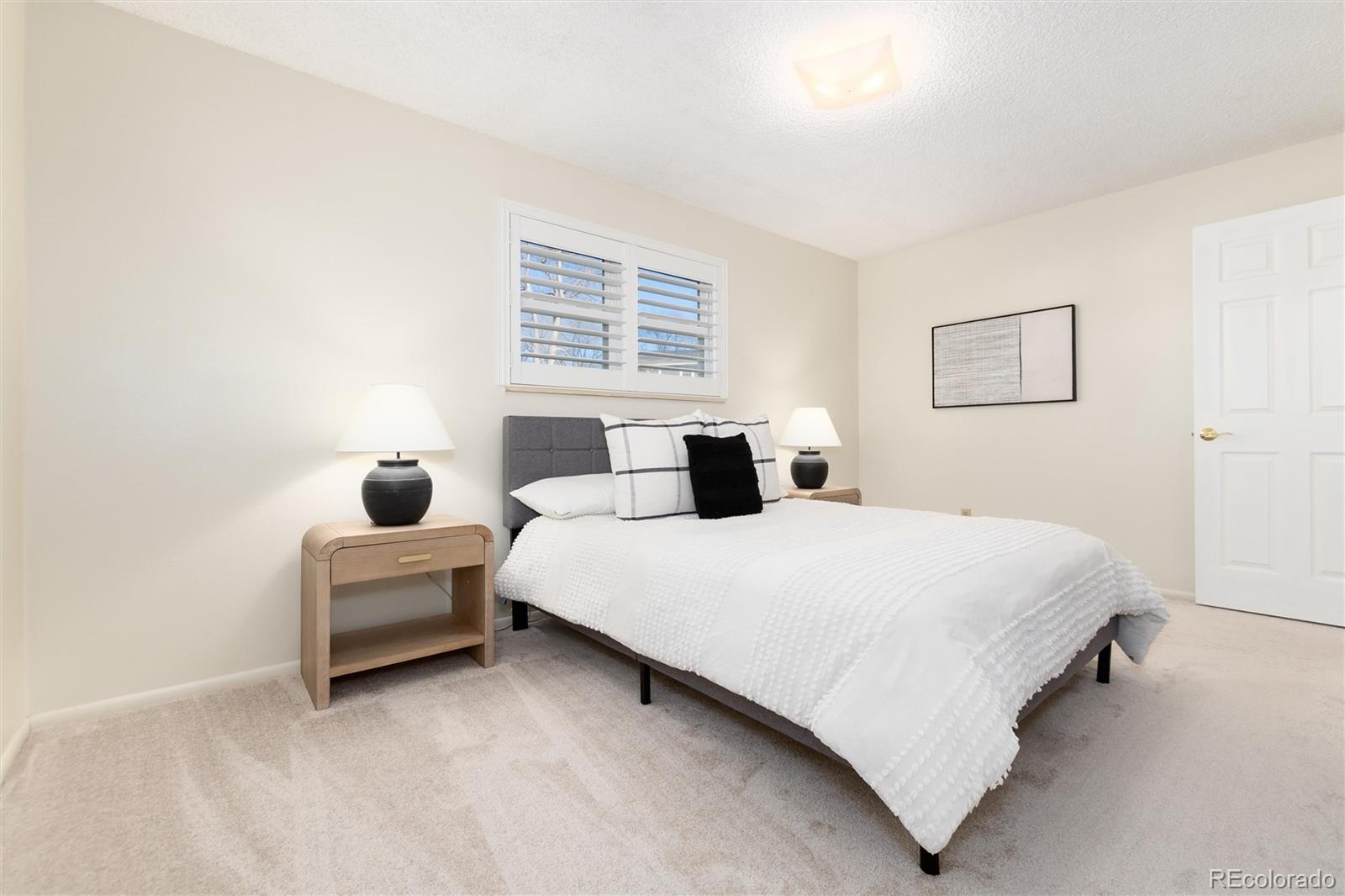 MLS Image #22 for 6879 s roslyn circle,centennial, Colorado