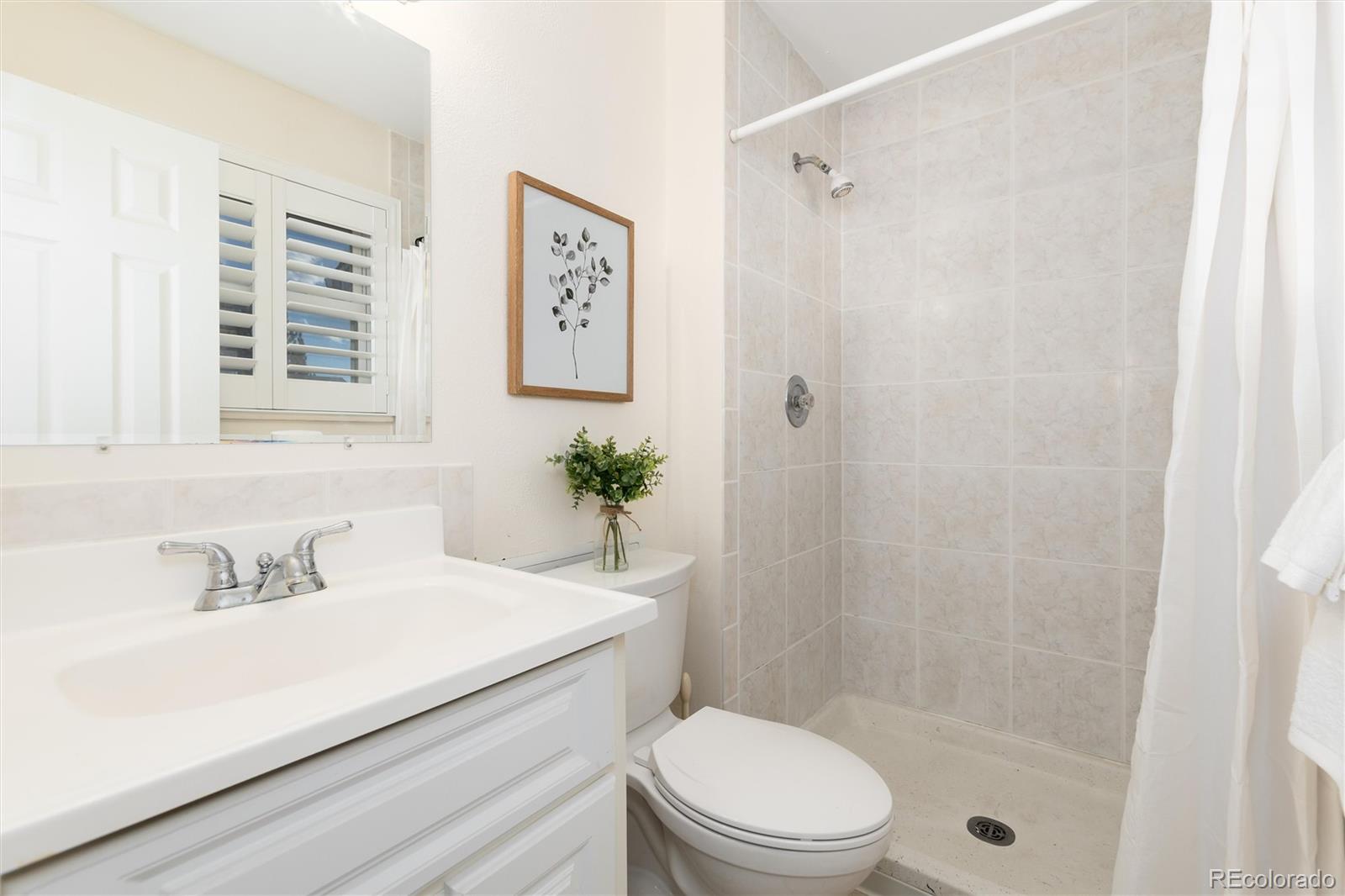MLS Image #23 for 6879 s roslyn circle,centennial, Colorado