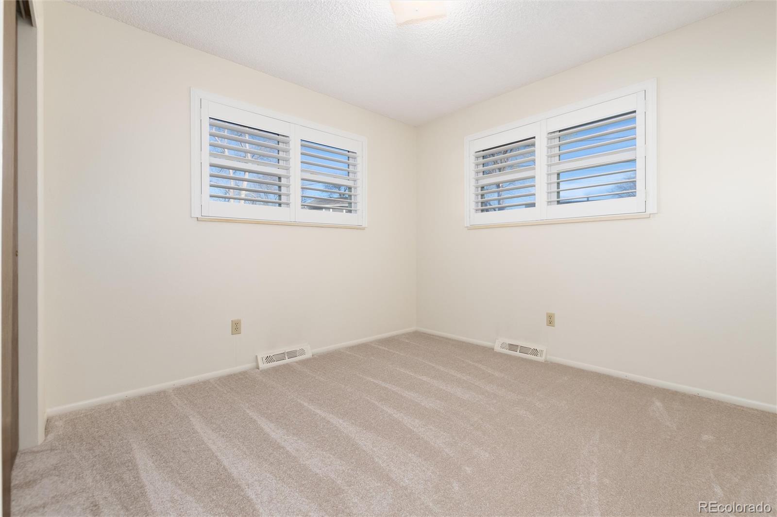 MLS Image #24 for 6879 s roslyn circle,centennial, Colorado