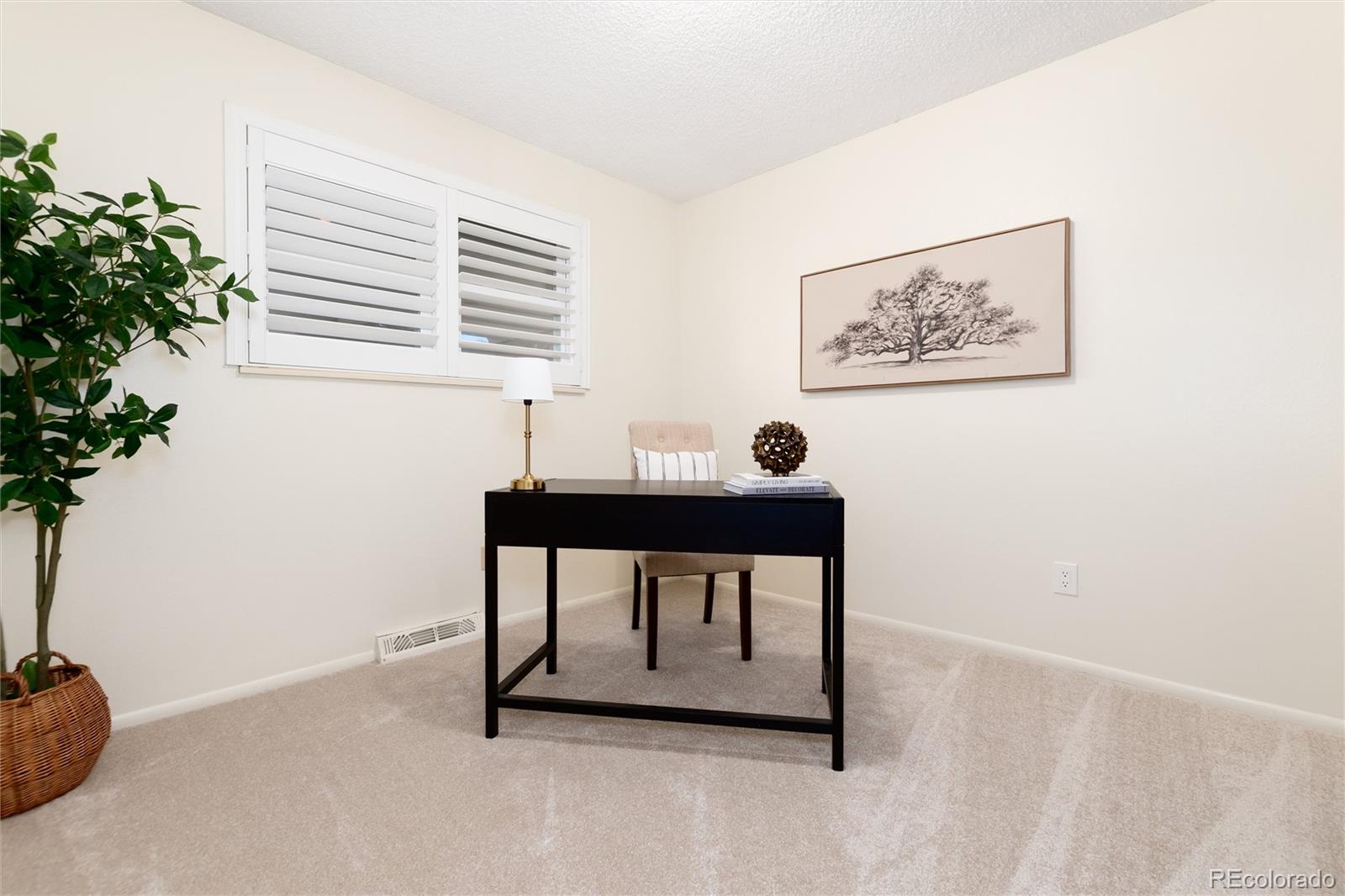 MLS Image #26 for 6879 s roslyn circle,centennial, Colorado