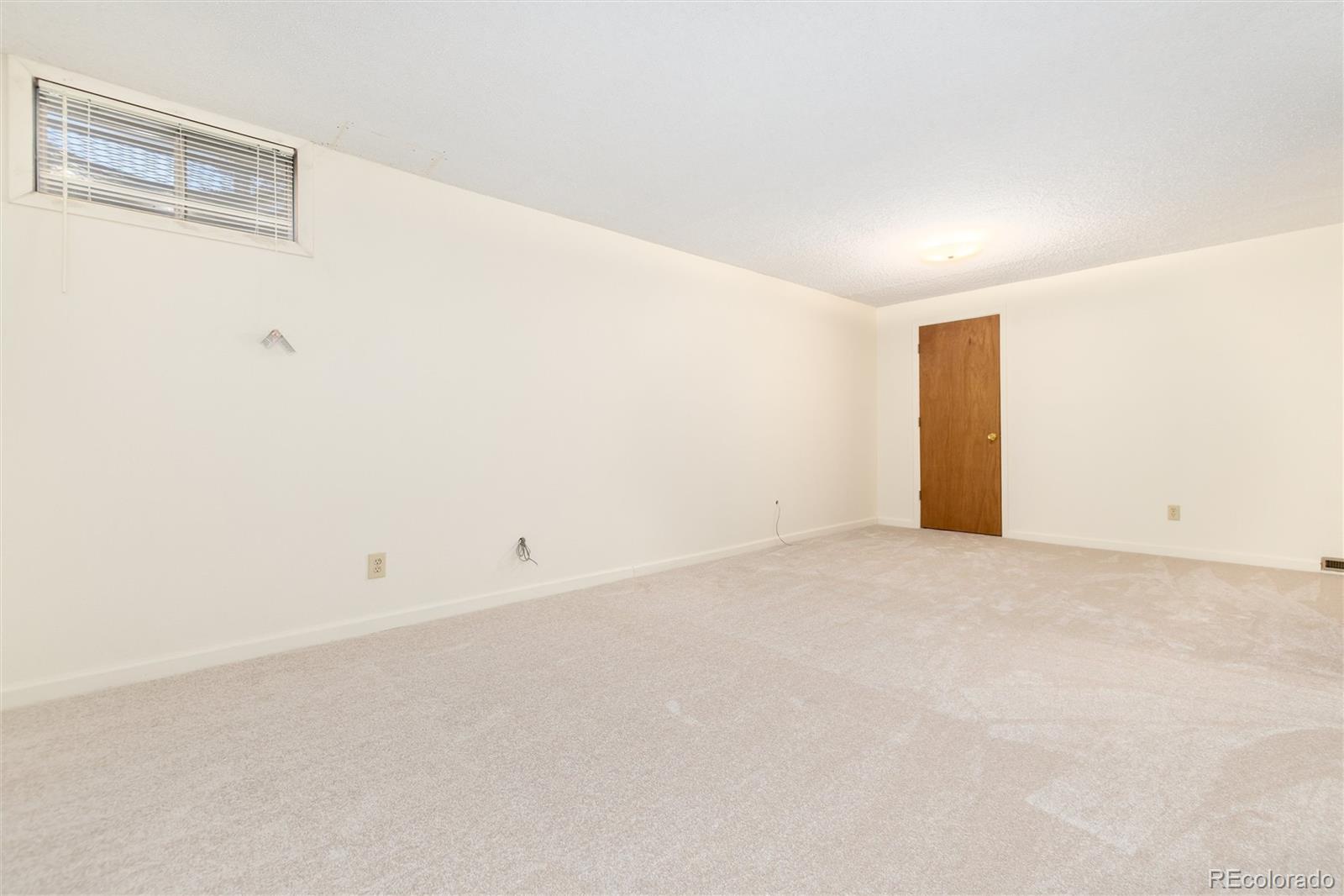 MLS Image #27 for 6879 s roslyn circle,centennial, Colorado
