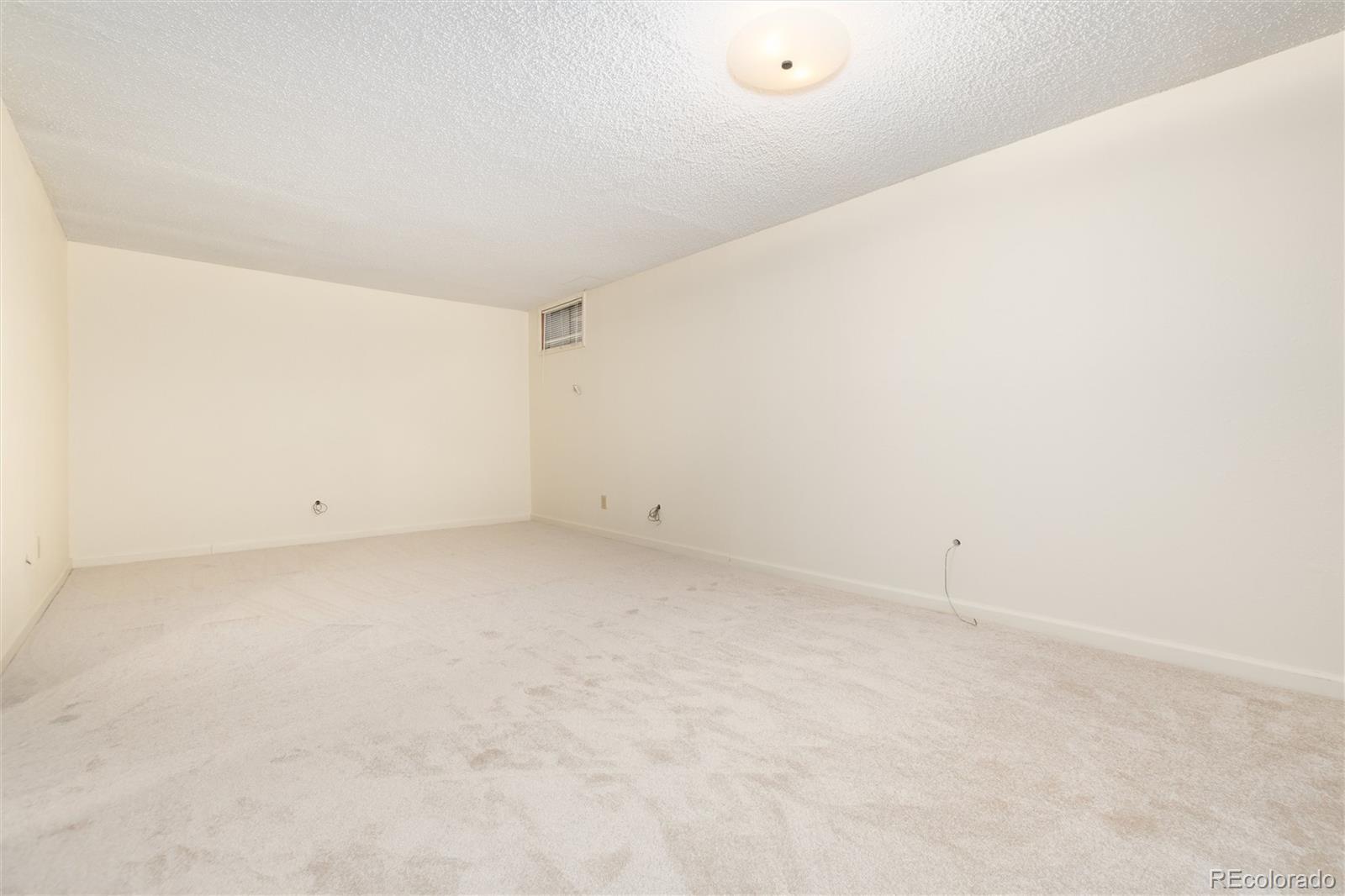 MLS Image #28 for 6879 s roslyn circle,centennial, Colorado